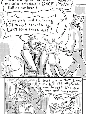 [Dragonweirdo]Hotel Rose_006