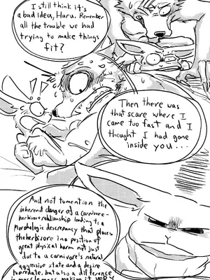 [Dragonweirdo]Hotel Rose_008