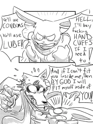 [Dragonweirdo]Hotel Rose_010