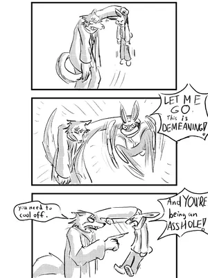 [Dragonweirdo]Hotel Rose_011