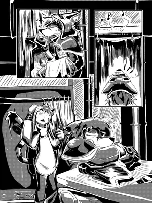 [Dragonweirdo]Nom d'un Chien! A Solatorobo Fan Comic_003