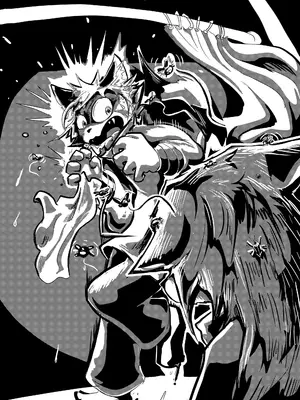 [Dragonweirdo]Nom d'un Chien! A Solatorobo Fan Comic_004