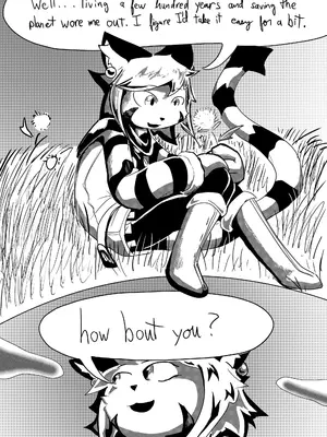 [Dragonweirdo]Nom d'un Chien! A Solatorobo Fan Comic_007