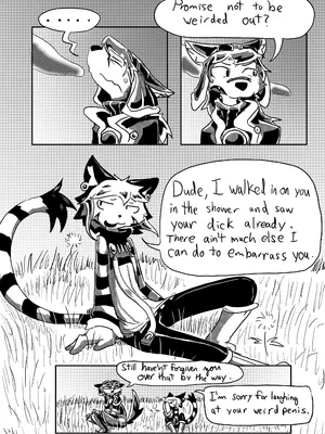 [Dragonweirdo]Nom d'un Chien! A Solatorobo Fan Comic_008