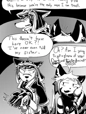 [Dragonweirdo]Nom d'un Chien! A Solatorobo Fan Comic_009