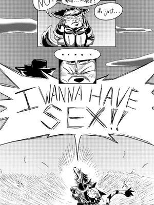 [Dragonweirdo]Nom d'un Chien! A Solatorobo Fan Comic_010