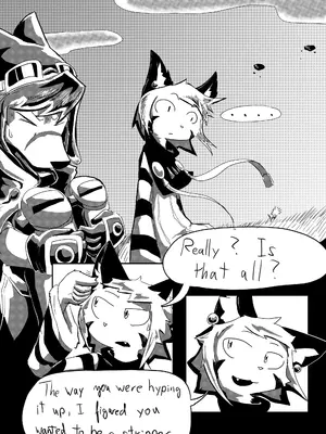[Dragonweirdo]Nom d'un Chien! A Solatorobo Fan Comic_011