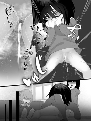 [ねこはっぴゃく (傑義リコ)] Twins Panic_17_axfl