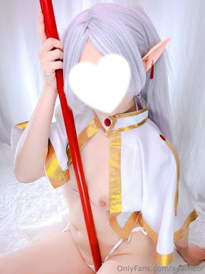 Ayame - Frieren 2_05_fxyc