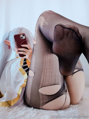 Ayame - Frieren 2_07_asmj