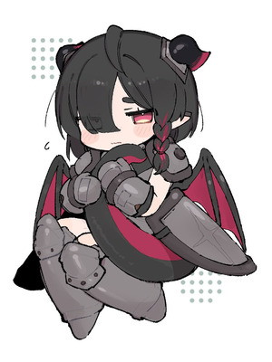 [ふつうのタピオカやさん (ふたつのピーナツ)] リッツとひみつの鍛錬 (トリッカル・もちもちほっぺ大作戦) [DL版]_20_syxm