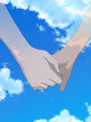[スタンドエレクション] 叔母さんと甥っ子のラブラブ中出し妊婦セックス～春休み編～【中文翻译】_153_csin
