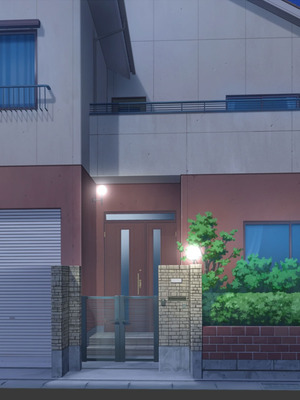 [スタンドエレクション] 叔母さんと甥っ子のラブラブ中出し妊婦セックス～春休み編～【中文翻译】_180_wumw