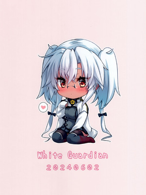 (神戸かわさき造船これくしょん11) [White Guardian (真白雪夜)] 大戦艦恋をする 武蔵さんは一人遊びが上手 (艦隊これくしょん -艦これ-)_28_vmni