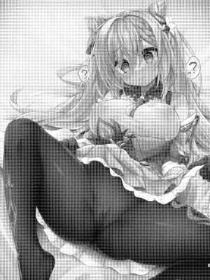 [Navy Blue (神楽七姫)] ブラックな玉衡に制裁を (原神) [DL版]_03_lwic