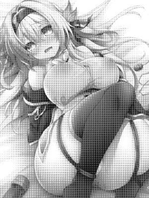 [Navy Blue (神楽七姫)] ユメの中で── (崩壊スターレイル) [DL版]_03_mghk