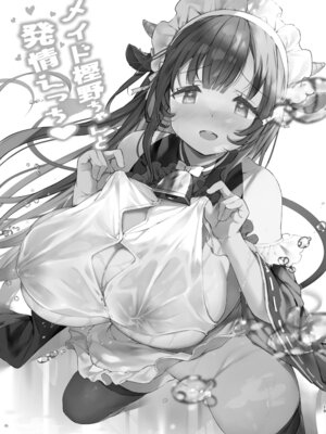 [mocha＊2popcorn (きびぃもか)] KIBIIMOCHA COLLECTION アズレン総集編 (アズールレーン) [DL版]_019_anku