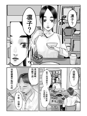 [黒谷田] 性格キツめ人妻教師(29)、催眠コンタクトに堕ちる。1+2｜ 性格強勢的人妻教師（29歲）,淪陷於催眠隱形眼 1+2 [一次性汉化]_033_mgcu