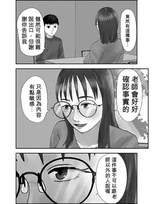 [黒谷田] 性格キツめ人妻教師(29)、催眠コンタクトに堕ちる。1+2｜ 性格強勢的人妻教師（29歲）,淪陷於催眠隱形眼 1+2 [一次性汉化]_128_tpmc