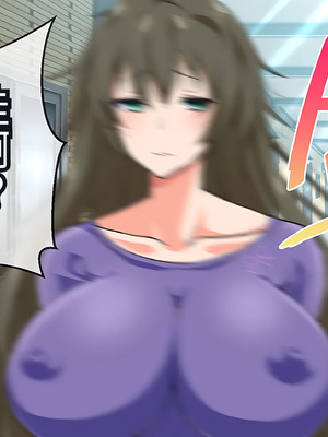 [180R] ぱこはめアパート～住人全員ド淫乱で俺の体がもちそうにない話～[中国翻訳]_004_vuyf