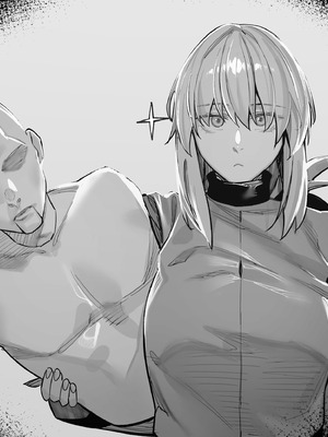 [hex_D] 2026 5 月 1 (Fate／Grand Order) [無修正]_02_fvrl