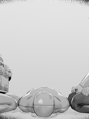 [hex_D] 2026 5 月 1 (Fate／Grand Order) [無修正]_03_wnsj