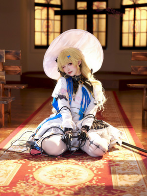 カオリ - フィービー_139_iugd