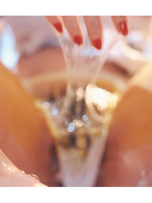 カオリ - フィービー_470_jnij