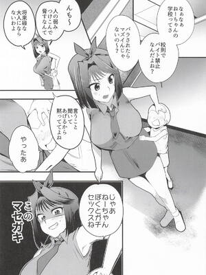 [oda九] 杏子の生ハメバーガーとwebエロ再録本 (遊戯王)_02_xsoj