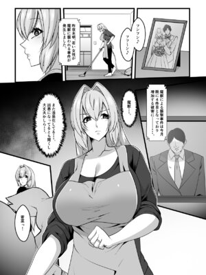 [ティッシュ箱] 魔法戦士ブレイブルーン [DL版]_05_dqpf