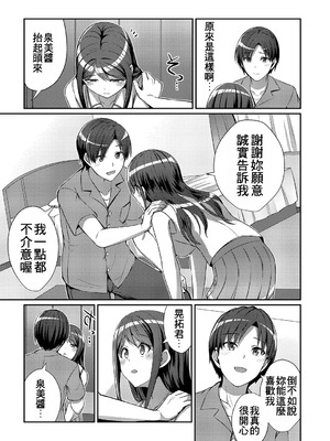 [kamelie] キスもしたいしその先も… (コミックリブート Vol.19) [中国翻訳]_09_wyji