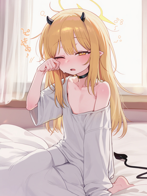 [Thx] 丹花イブキ 常識改変 [AI Generated]_142022048-aa5f51fa7e84637b9e4ae5c2f6b842bc_p01_master1200
