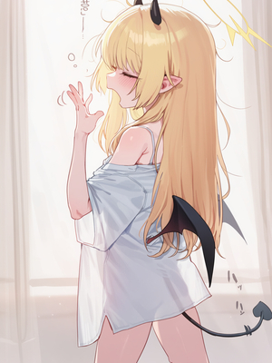 [Thx] 丹花イブキ 常識改変 [AI Generated]_142022048-aa5f51fa7e84637b9e4ae5c2f6b842bc_p02_master1200