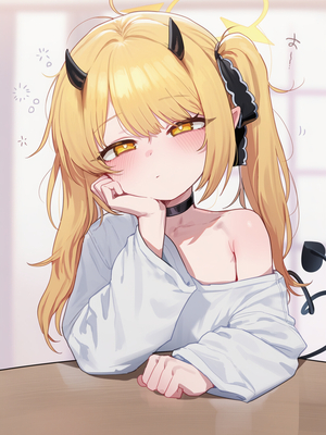 [Thx] 丹花イブキ 常識改変 [AI Generated]_142022048-aa5f51fa7e84637b9e4ae5c2f6b842bc_p03_master1200