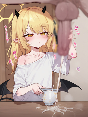 [Thx] 丹花イブキ 常識改変 [AI Generated]_142022048-aa5f51fa7e84637b9e4ae5c2f6b842bc_p07_master1200