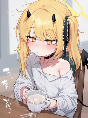 [Thx] 丹花イブキ 常識改変 [AI Generated]_142022048-aa5f51fa7e84637b9e4ae5c2f6b842bc_p09_master1200