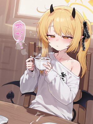 [Thx] 丹花イブキ 常識改変 [AI Generated]_142022048-aa5f51fa7e84637b9e4ae5c2f6b842bc_p10_master1200
