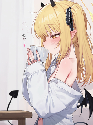 [Thx] 丹花イブキ 常識改変 [AI Generated]_142022048-aa5f51fa7e84637b9e4ae5c2f6b842bc_p11_master1200
