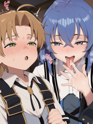 [biant二代目] 悪徳家庭教師 第1話 [AI Generated]_017