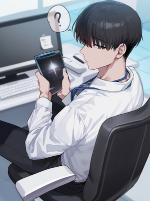 [Thx] 風紀委員会長 悪堕記 (下) [AI Generated]_141053437_p02_master1200