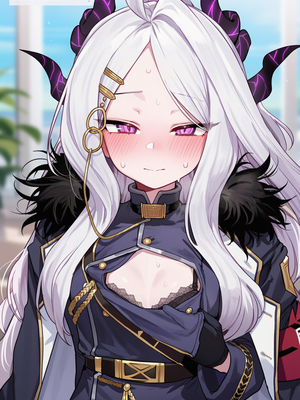 [Thx] 風紀委員会長 悪堕記 (下) [AI Generated]_141053437_p03_master1200