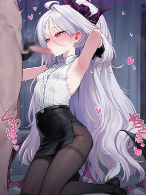 [Thx] 風紀委員会長 悪堕記 (下) [AI Generated]_141053437_p06_master1200
