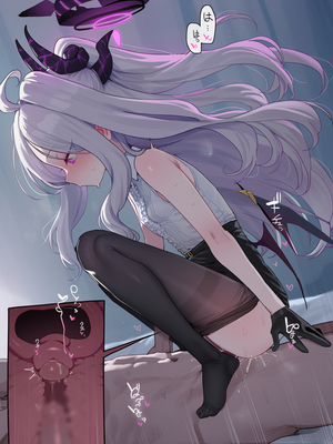 [Thx] 風紀委員会長 悪堕記 (下) [AI Generated]_141053437_p08_master1200