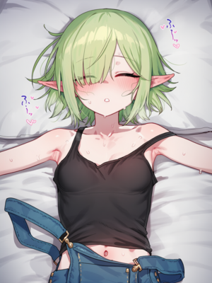 [Thx] アオイ レイプ [AI Generated]_0138_136848372_p3