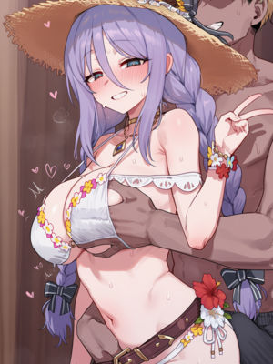 [Thx] シズル 寝取られ [AI Generated]_0433_137332734_p9