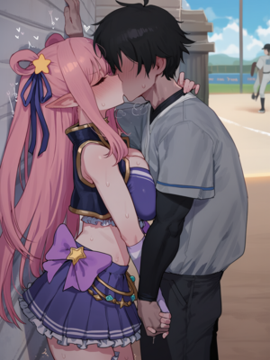 [Thx] ハツネ 寝取られ [AI Generated]_1430_138263804_p1