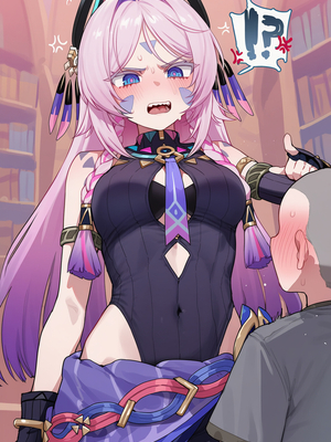 [Thx] シトラリ エロガキNTR [AI Generated]_143560476_p03_master1200