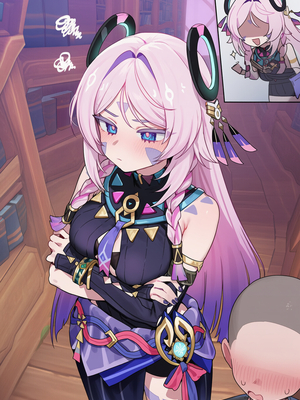 [Thx] シトラリ エロガキNTR [AI Generated]_143560476_p05_master1200