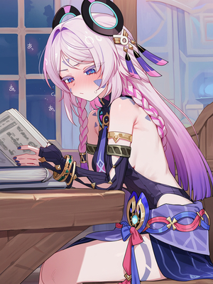 [Thx] シトラリ エロガキNTR [AI Generated]_143560476_p06_master1200