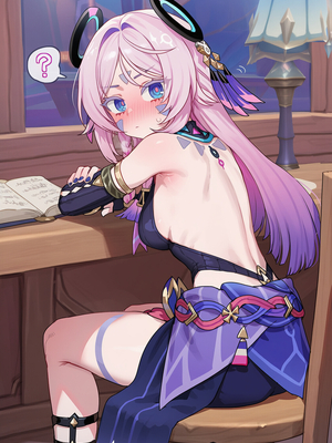 [Thx] シトラリ エロガキNTR [AI Generated]_143560476_p07_master1200